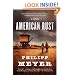 American Rust: A Novel (Random House Reader's Circle)