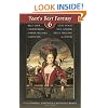 Year's Best Fantasy 6