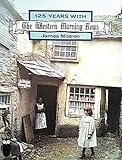 125 years with the Western Morning News
