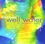 Well Water