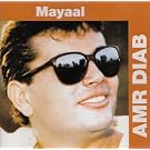 Mayaal