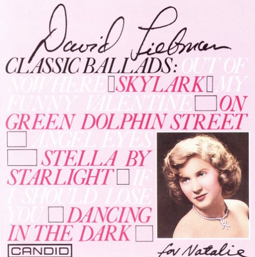 Buy Classic Ballads online at Discounted New and Used prices. Delivered to your door with Childrens Toyshop.com