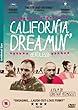 California Dreamin' [DVD]
