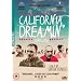 California Dreamin' [DVD]