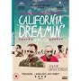 California Dreamin' [DVD] [2007]