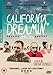 California Dreamin' [DVD] [2007]