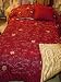 RANI TWIN QUILT