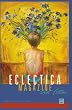 Eclectica Magazine: Best Fiction, Vol. One