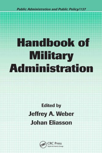 Handbook