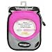VideoNow Carry Case Pink