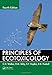 Principles of Ecotoxicology