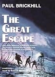The Great Escape