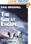 The Great Escape