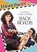 DVD : Back Roads