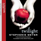 Twilight: Free First Chapter | [Stephenie Meyer]