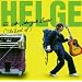 Best Of - 22 sehr, sehr gute Lieder