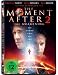 Produkt-Bild: The Moment After 2: The Awakening