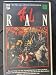 Ran (1985)