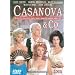 Casanova & Co.
