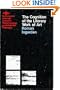 Cognition of the Literary Work of Art