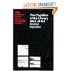 Cognition of the Literary Work of Art