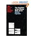 Cognition of the Literary Work of Art