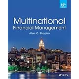 multinational financial management