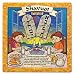 Melissa & Doug Shavuot Jigsaw (30 pc)