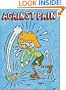 Against Pain