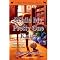 Ultimate Guide to Literary Knitters Anthologies, Fiction and Mysteries