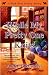Ultimate Guide to Literary Knitters Anthologies, Fiction and Mysteries