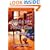 While My Pretty One Knits (Black Sheep Knitting Mysteries)