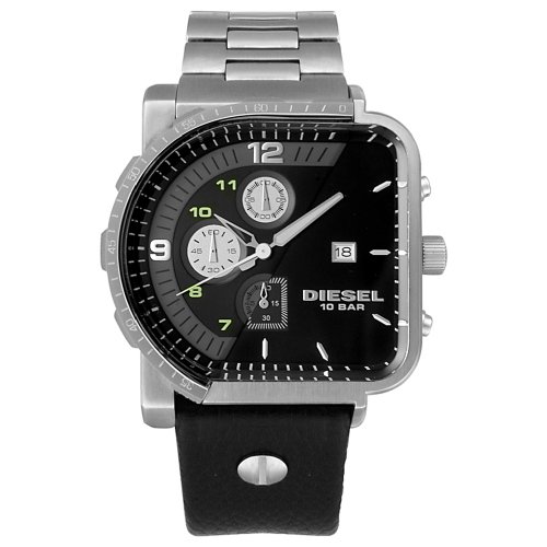 Diesel Men Diesel Men