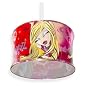 Bratz Starz Fabric Pendant Shade