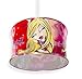 Bratz Starz Fabric Pendant Shade