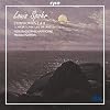 Spohr: Symphonies Nos. 2 & 8 [Hybrid SACD]
