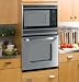 511iwDvyQQL. SL75  Gem Solo Microwave Oven: Fitting Best To Your Pocket