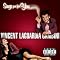 Music That Swings