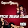 Vincent Laguardia Gambini Sings Just for You