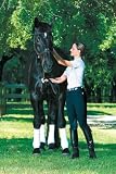 Devon Aire Ladies Breech