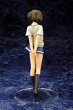 Zegapain: Ryoko Kaminagi 1/8 Scale PVC Figure