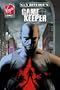 Guy Ritchie's Gamekeeper (Volume 1) (v. 1)
