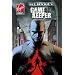 Guy Ritchie's Gamekeeper (Volume 1): v. 1