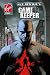 Guy Ritchie's Gamekeeper (Volume 1)