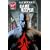 Guy Ritchie's Gamekeeper (Volume 1): v. 1