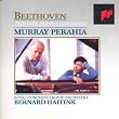 Beethoven: Complete Piano Concertos