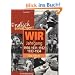 Endlich erwachsen! Wir vom Jahrgang 1930, 1931, 1932,1933, 1934 - Das Album