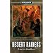 Desert Raiders (Warhammer 40,000)
