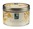 candle tins wholesale