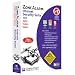 ZoneAlarm Internet Security Suite 2009 - 3 User (PC)
